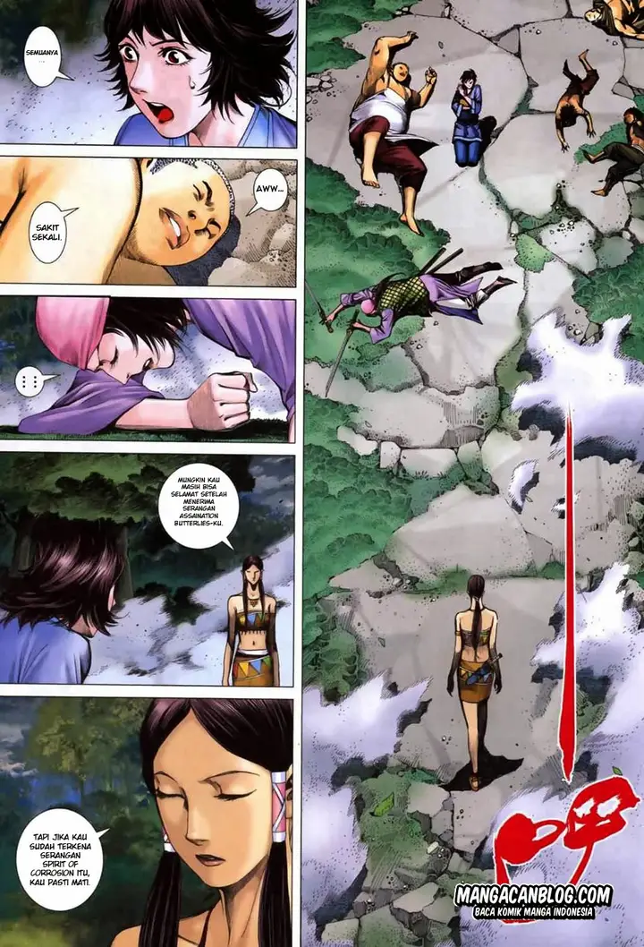image-komik-feng-shen-ji-ii-chapter-4-19/30
