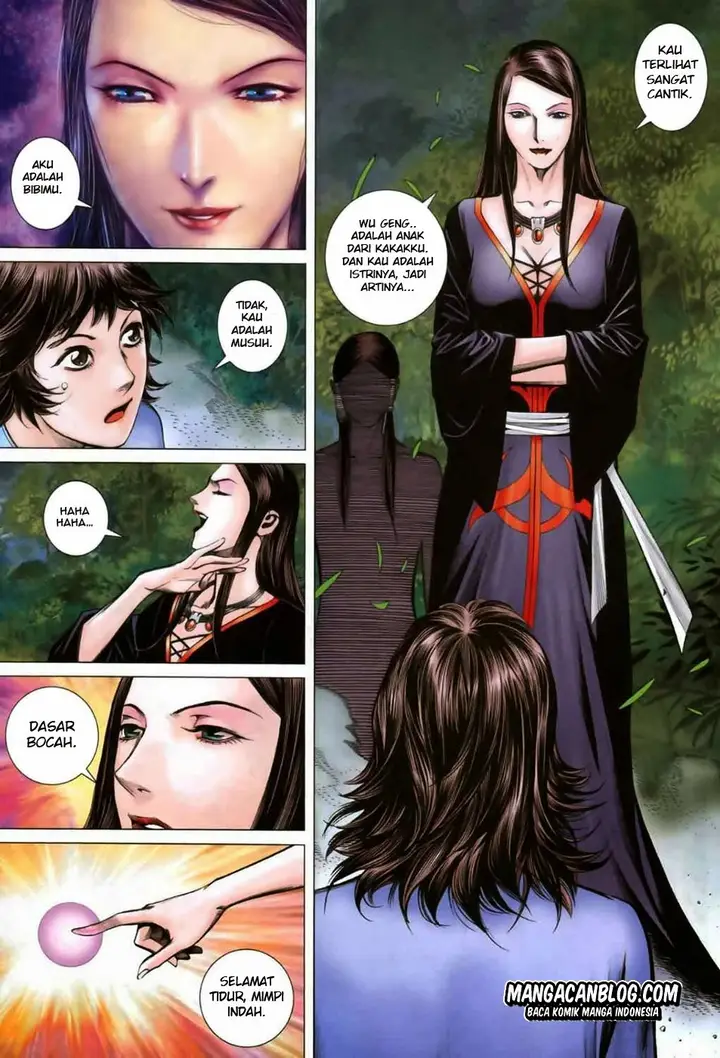 image-komik-feng-shen-ji-ii-chapter-4-21/30