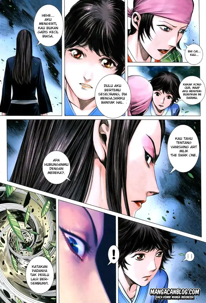 image-komik-feng-shen-ji-ii-chapter-4-27/30