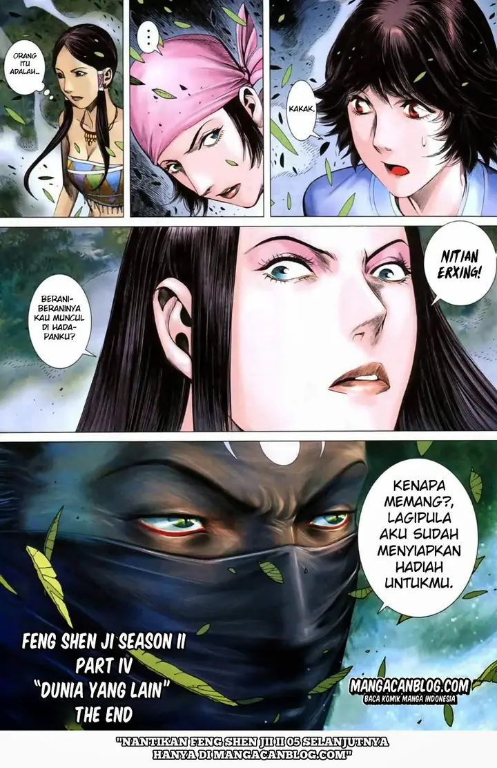 image-komik-feng-shen-ji-ii-chapter-4-29/30
