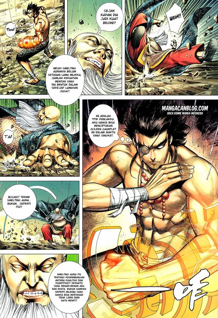 image-komik-feng-shen-ji-ii-chapter-40-0/30
