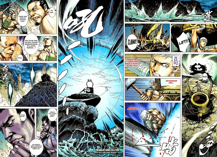 image-komik-feng-shen-ji-ii-chapter-40-3/30