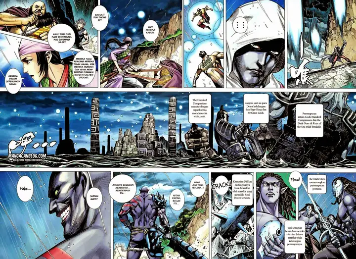 image-komik-feng-shen-ji-ii-chapter-40-4/30