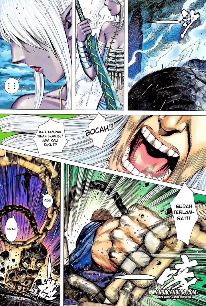 image-komik-feng-shen-ji-ii-chapter-40-5/30