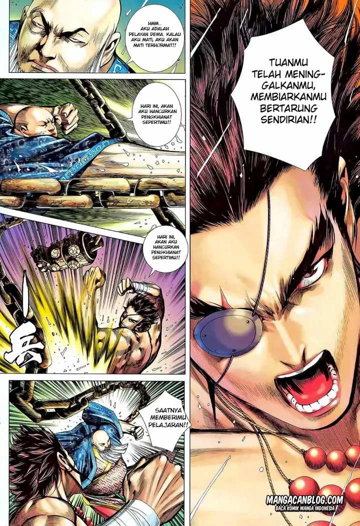 image-komik-feng-shen-ji-ii-chapter-40-7/30