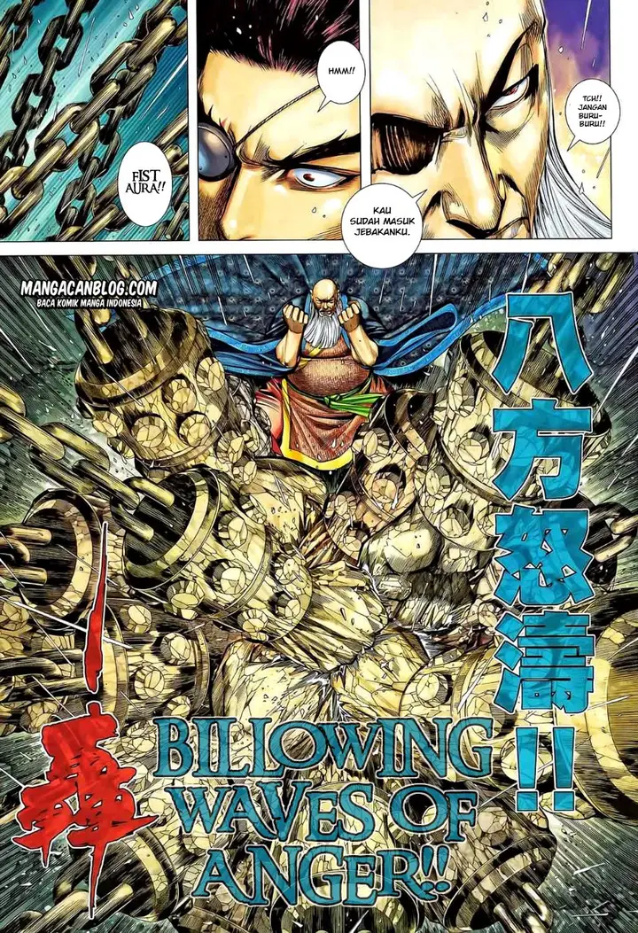 image-komik-feng-shen-ji-ii-chapter-40-8/30
