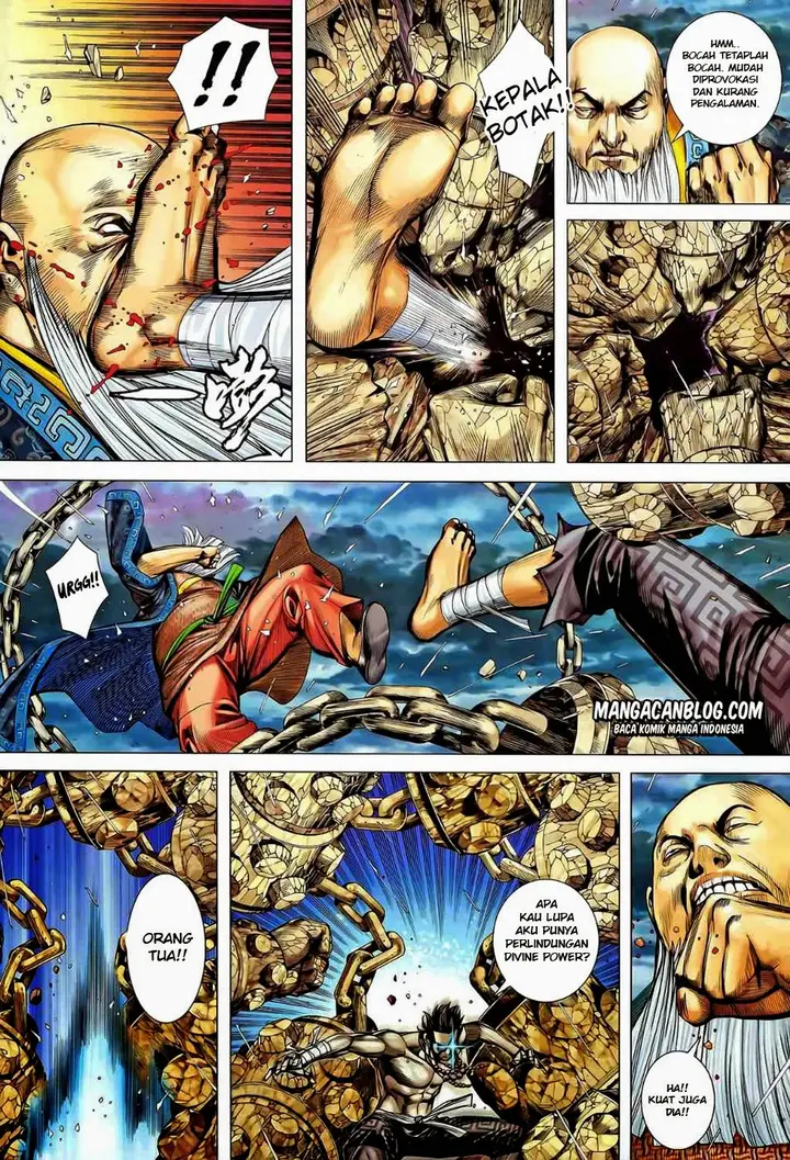 image-komik-feng-shen-ji-ii-chapter-40-9/30