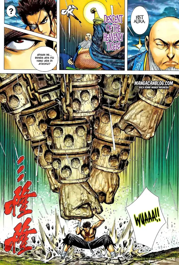 image-komik-feng-shen-ji-ii-chapter-40-11/30
