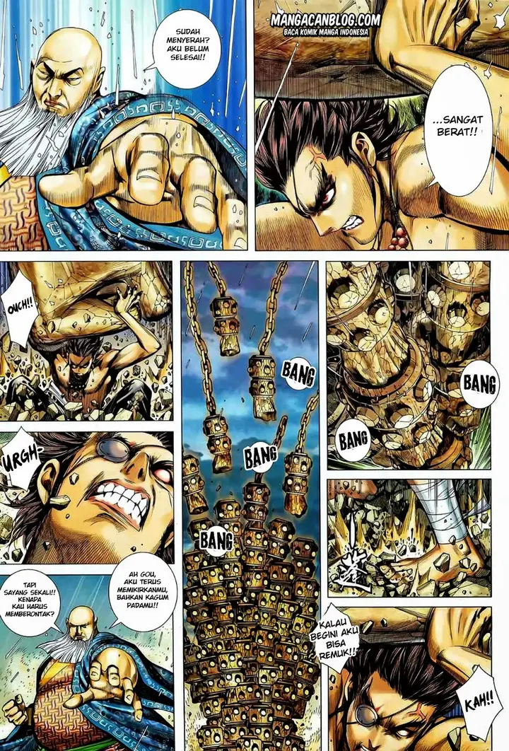 image-komik-feng-shen-ji-ii-chapter-40-12/30