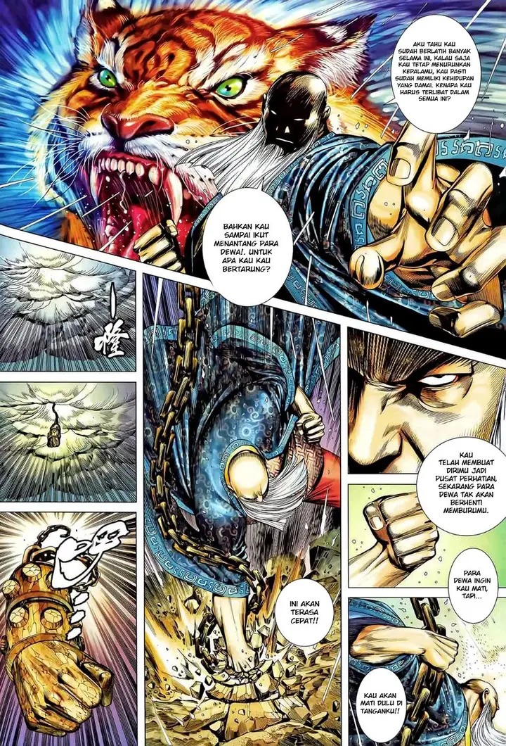 image-komik-feng-shen-ji-ii-chapter-40-13/30