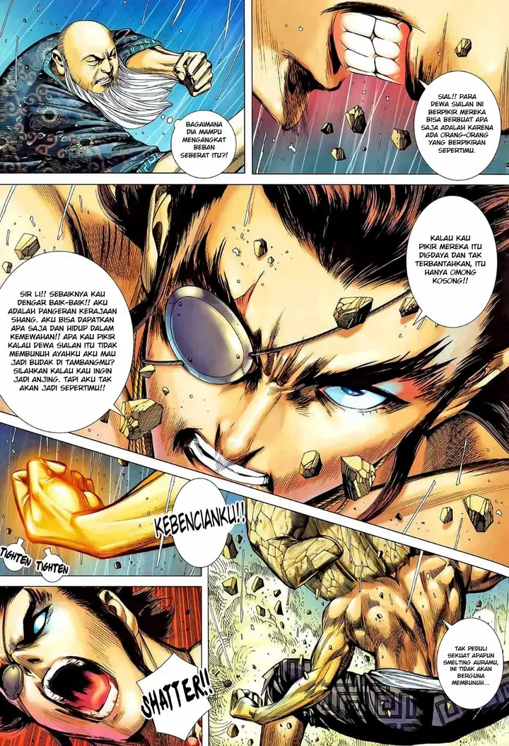 image-komik-feng-shen-ji-ii-chapter-40-16/30
