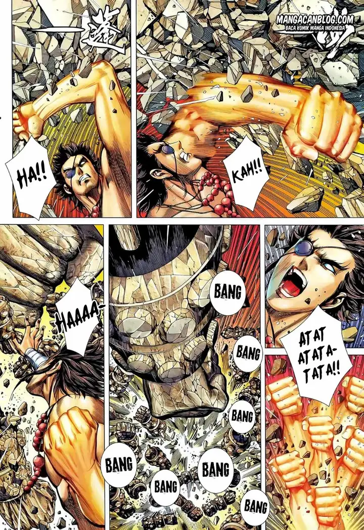 image-komik-feng-shen-ji-ii-chapter-40-17/30