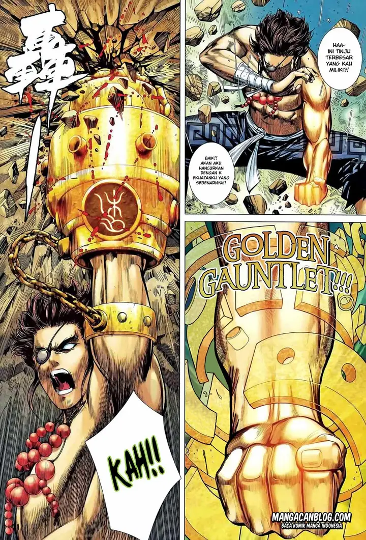 image-komik-feng-shen-ji-ii-chapter-40-18/30