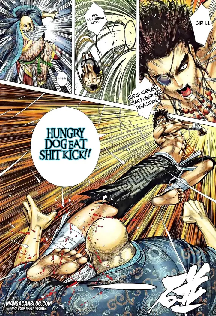 image-komik-feng-shen-ji-ii-chapter-40-20/30