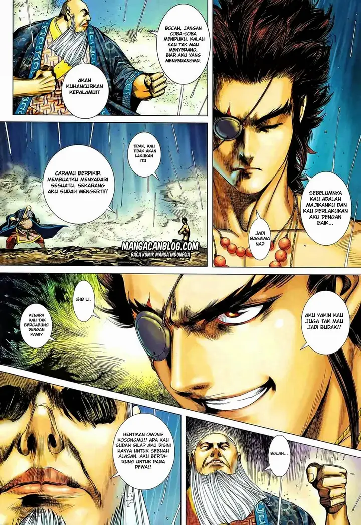 image-komik-feng-shen-ji-ii-chapter-40-22/30