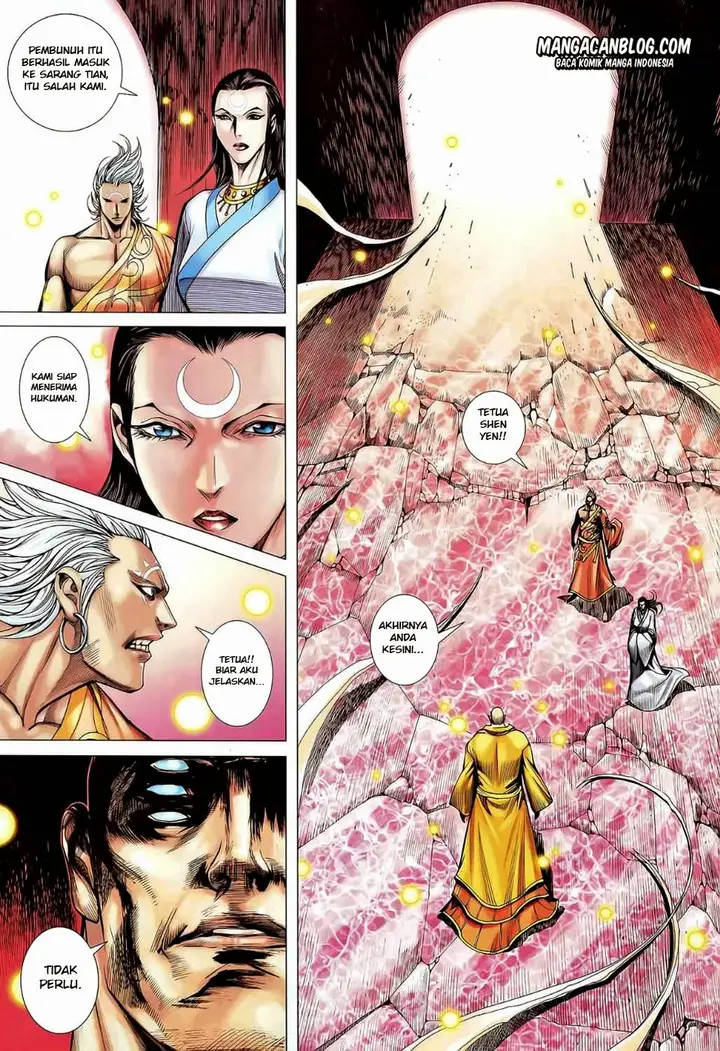 image-komik-feng-shen-ji-ii-chapter-40-24/30