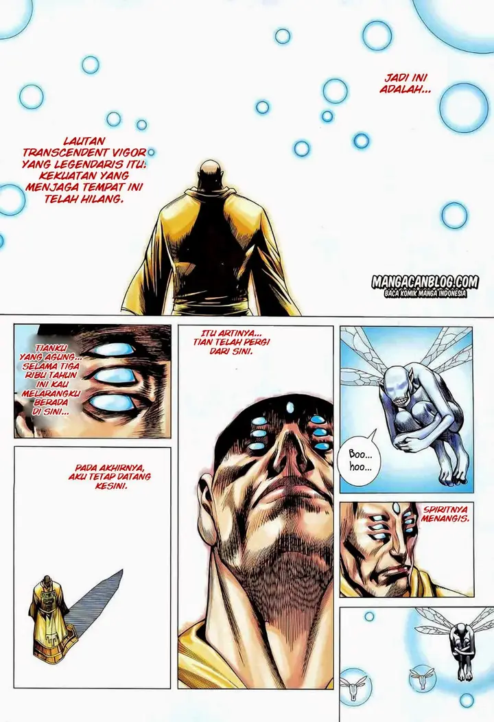 image-komik-feng-shen-ji-ii-chapter-40-26/30