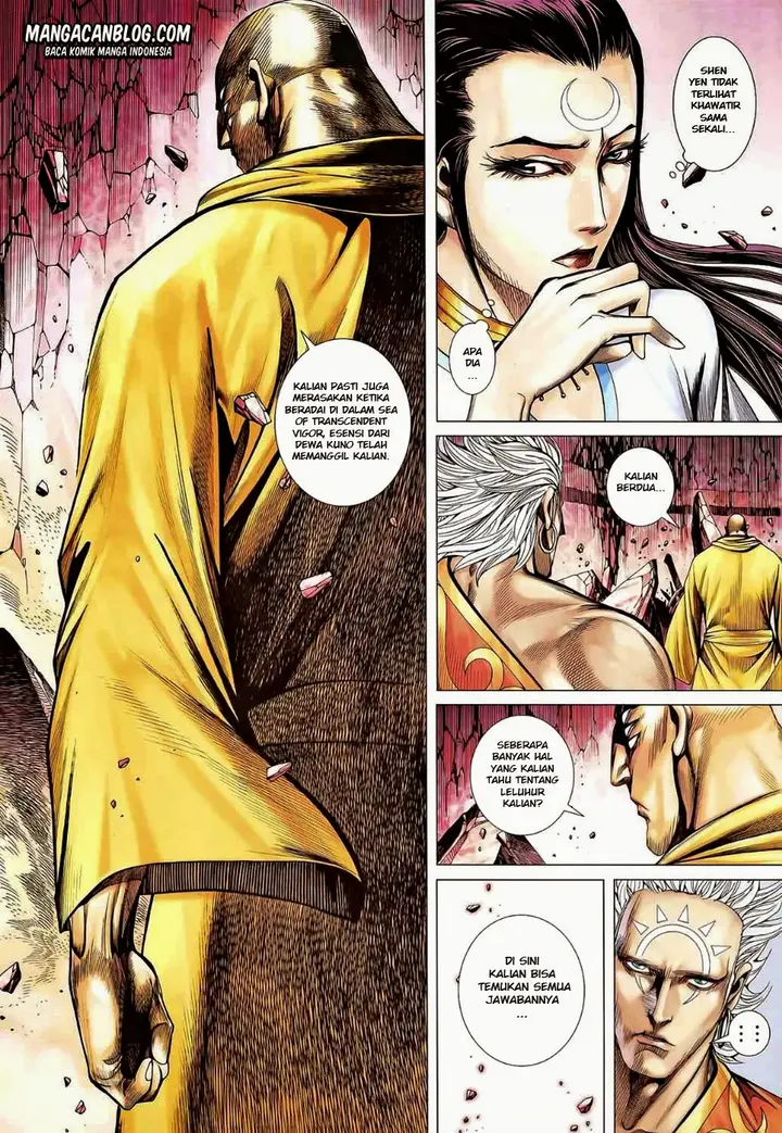 image-komik-feng-shen-ji-ii-chapter-40-28/30