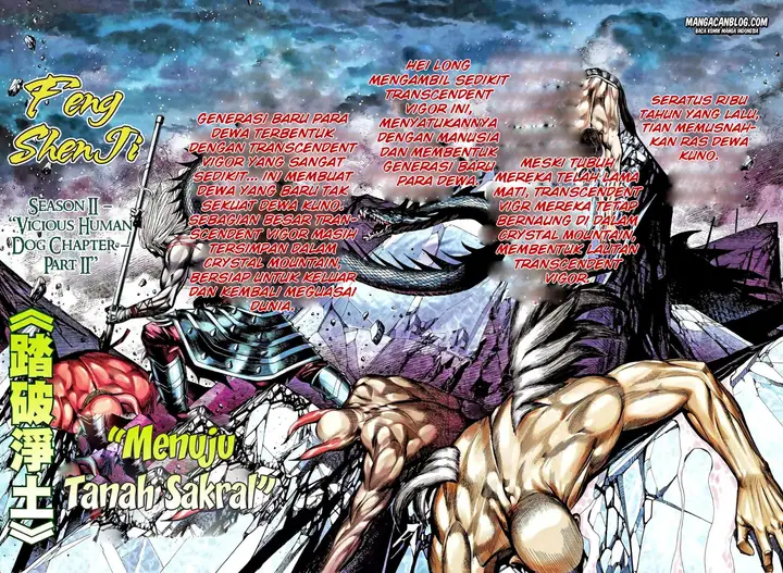 image-komik-feng-shen-ji-ii-chapter-41-0/30