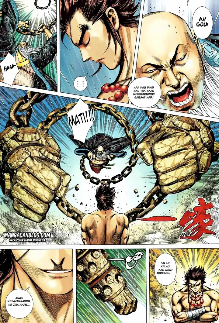 image-komik-feng-shen-ji-ii-chapter-41-1/30