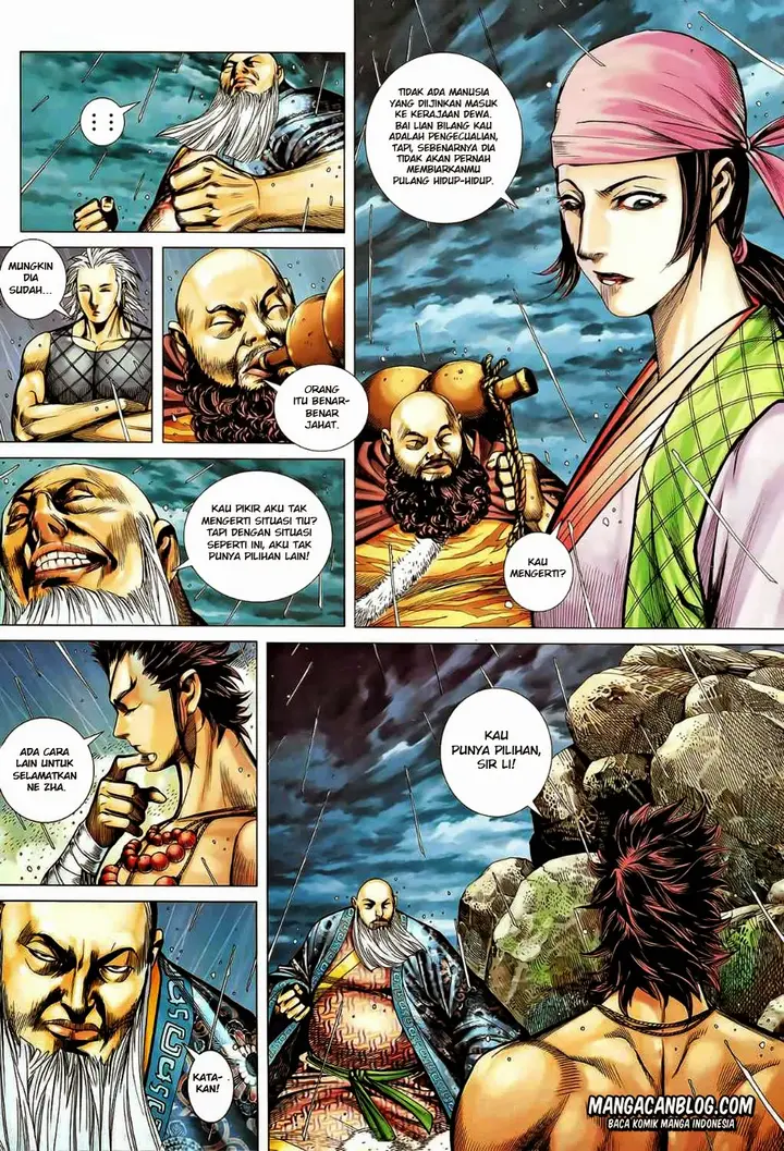 image-komik-feng-shen-ji-ii-chapter-41-6/30