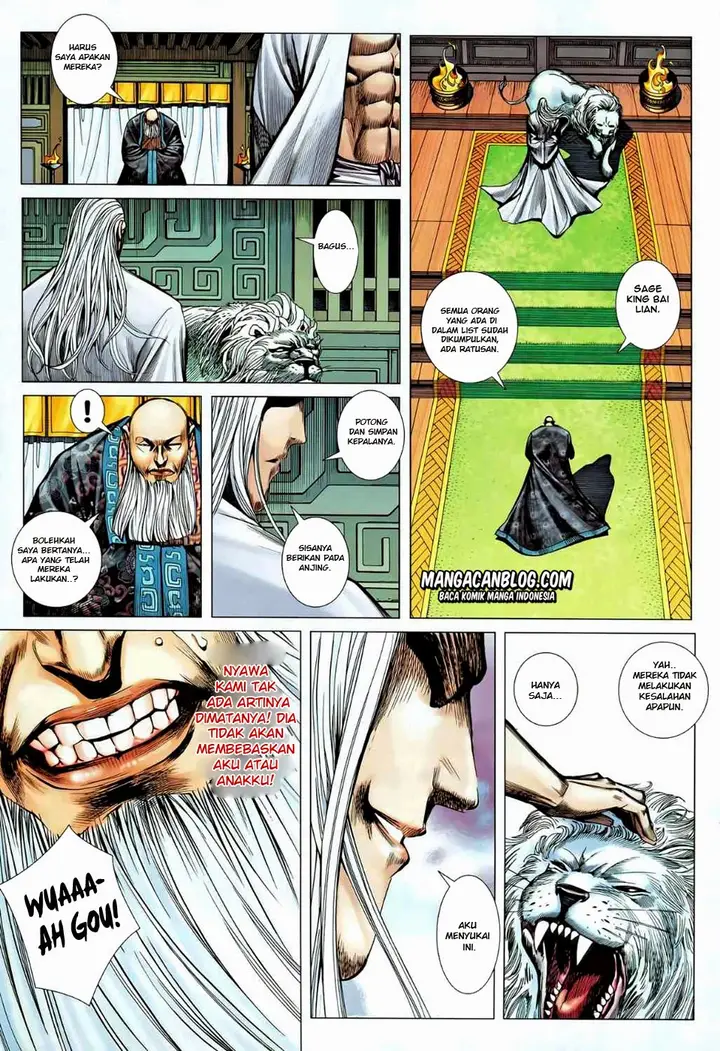 image-komik-feng-shen-ji-ii-chapter-41-8/30