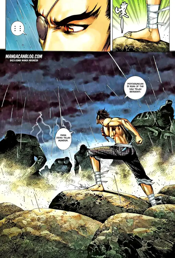 image-komik-feng-shen-ji-ii-chapter-41-10/30