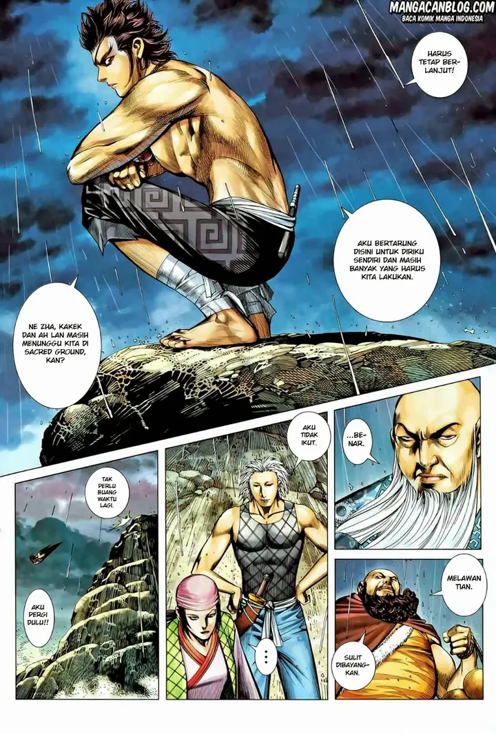 image-komik-feng-shen-ji-ii-chapter-41-13/30