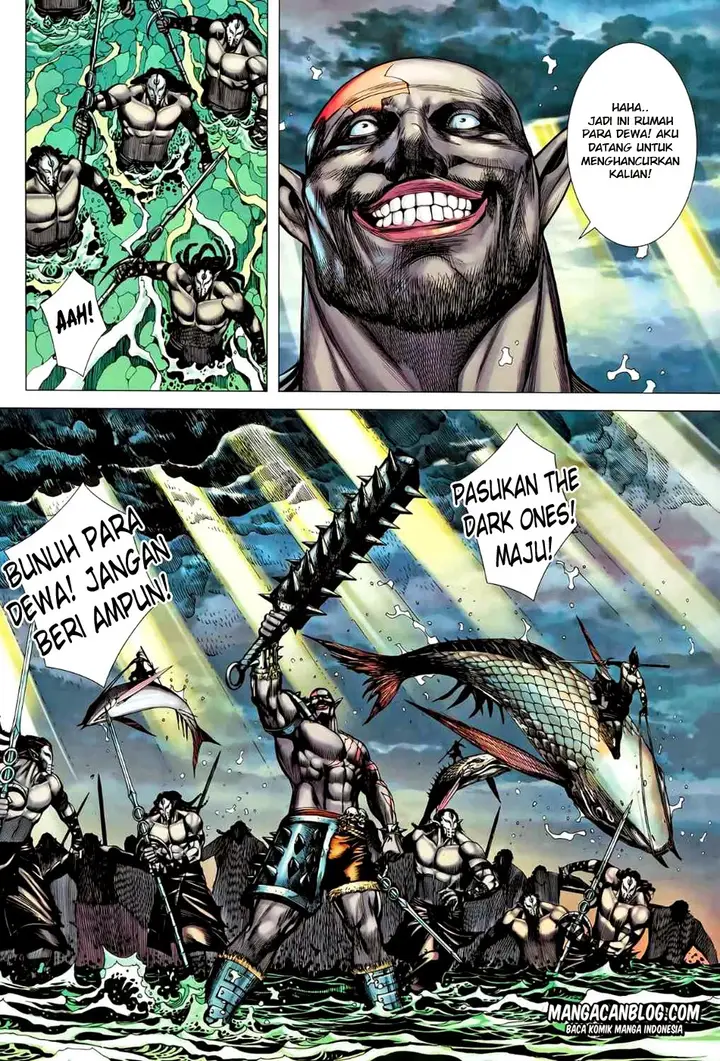 image-komik-feng-shen-ji-ii-chapter-41-17/30