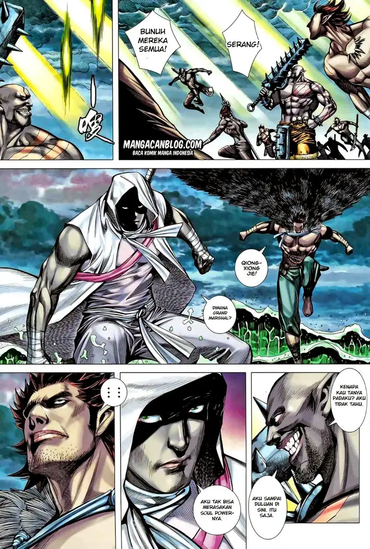 image-komik-feng-shen-ji-ii-chapter-41-18/30