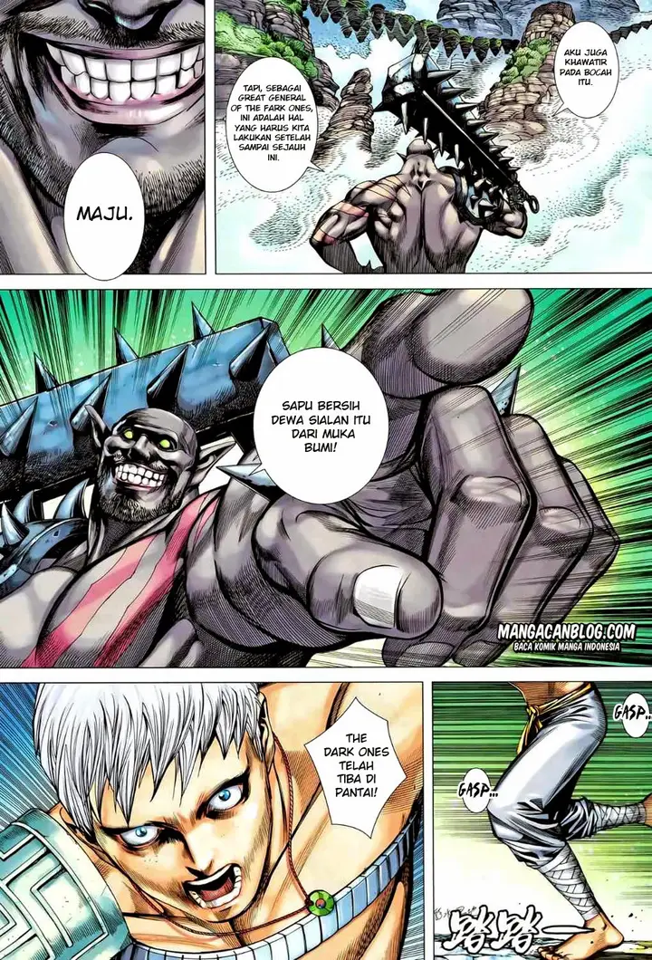 image-komik-feng-shen-ji-ii-chapter-41-19/30