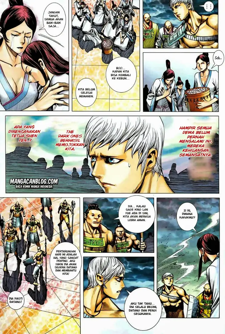 image-komik-feng-shen-ji-ii-chapter-41-22/30