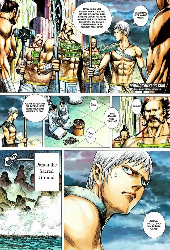 image-komik-feng-shen-ji-ii-chapter-41-23/30