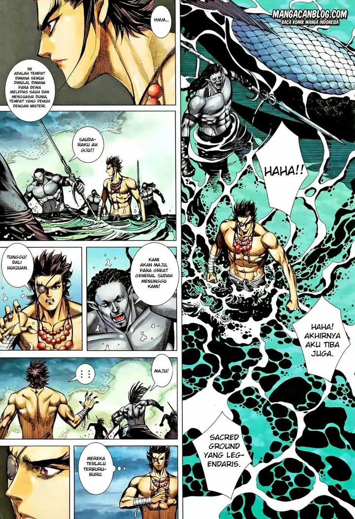 image-komik-feng-shen-ji-ii-chapter-41-24/30