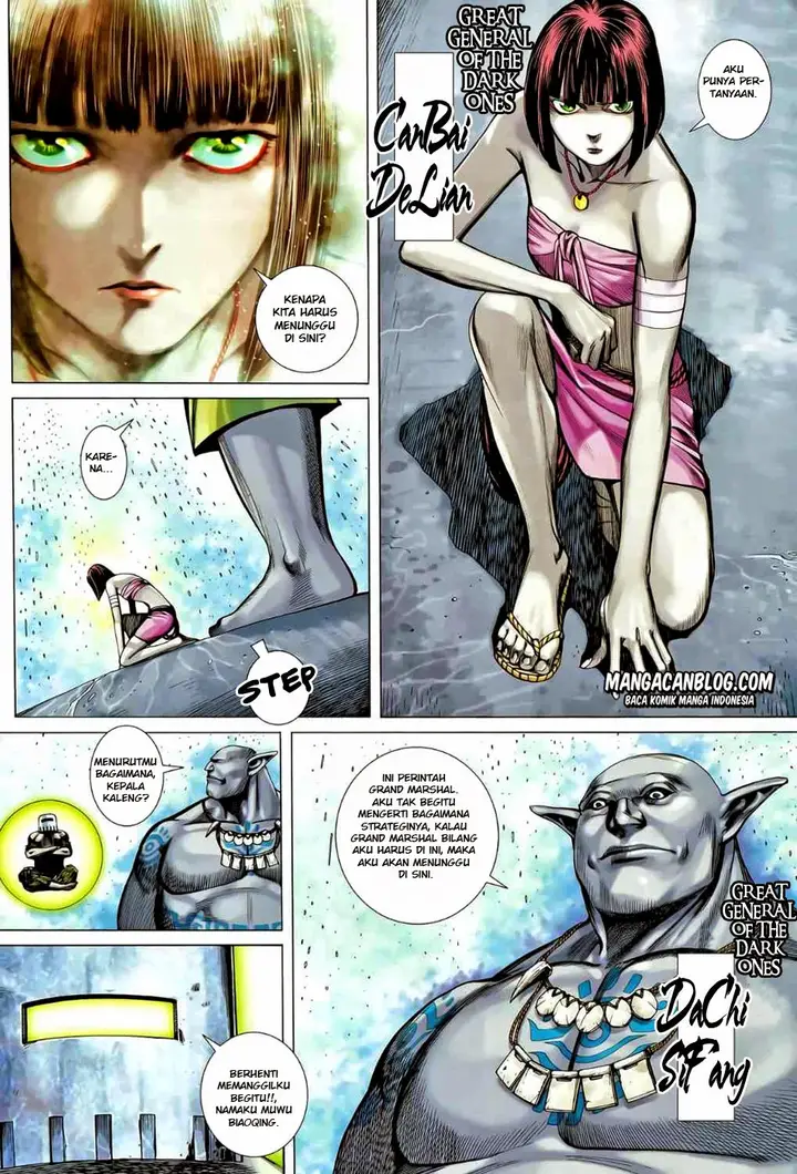 image-komik-feng-shen-ji-ii-chapter-41-27/30