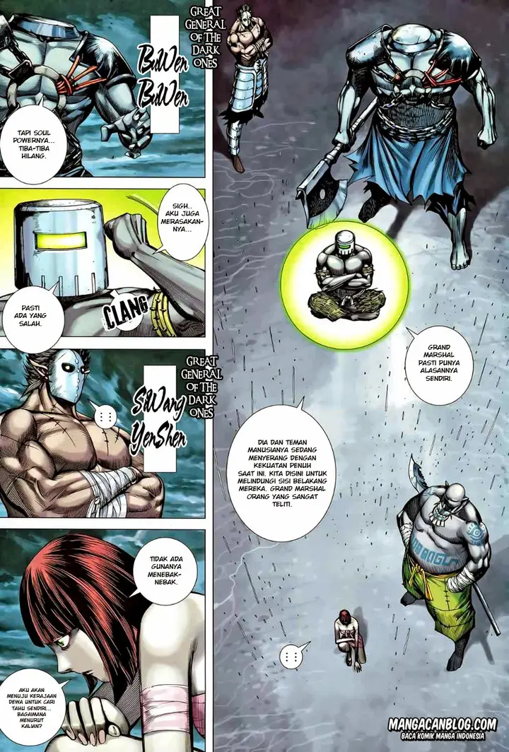 image-komik-feng-shen-ji-ii-chapter-41-28/30