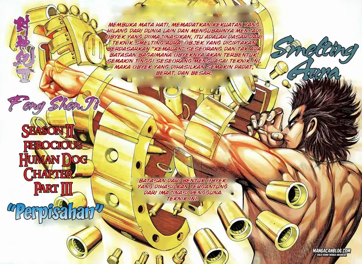 image-komik-feng-shen-ji-ii-chapter-42-1/30