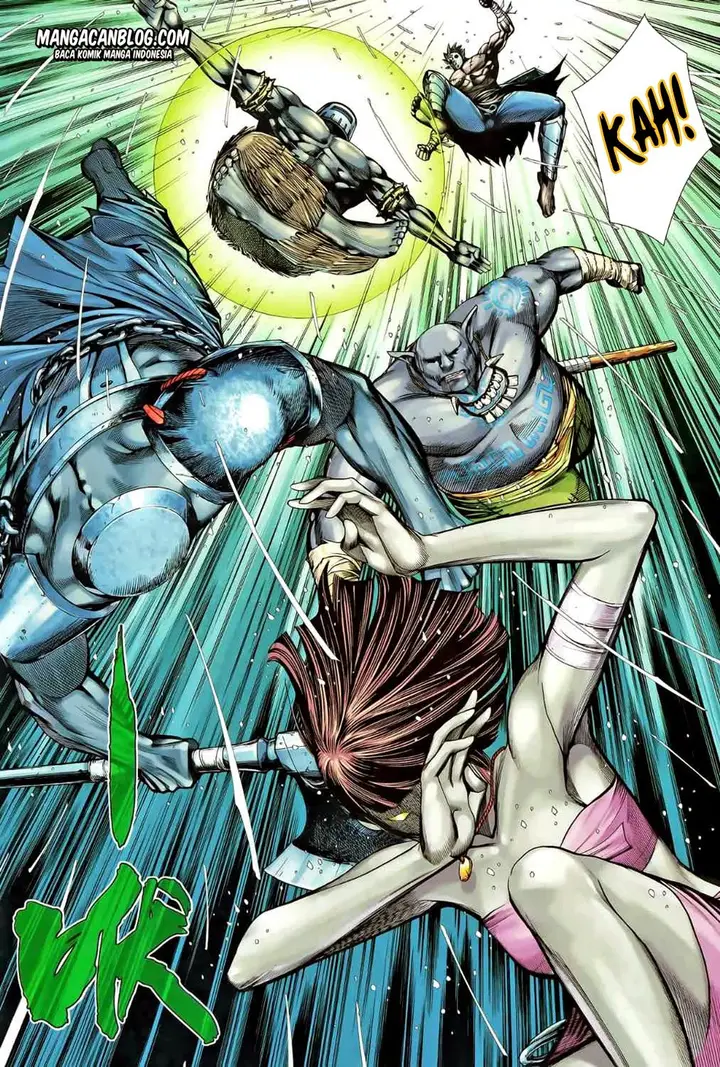 image-komik-feng-shen-ji-ii-chapter-42-4/30