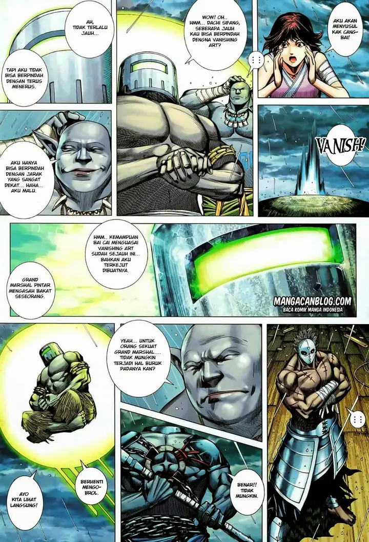 image-komik-feng-shen-ji-ii-chapter-42-8/30