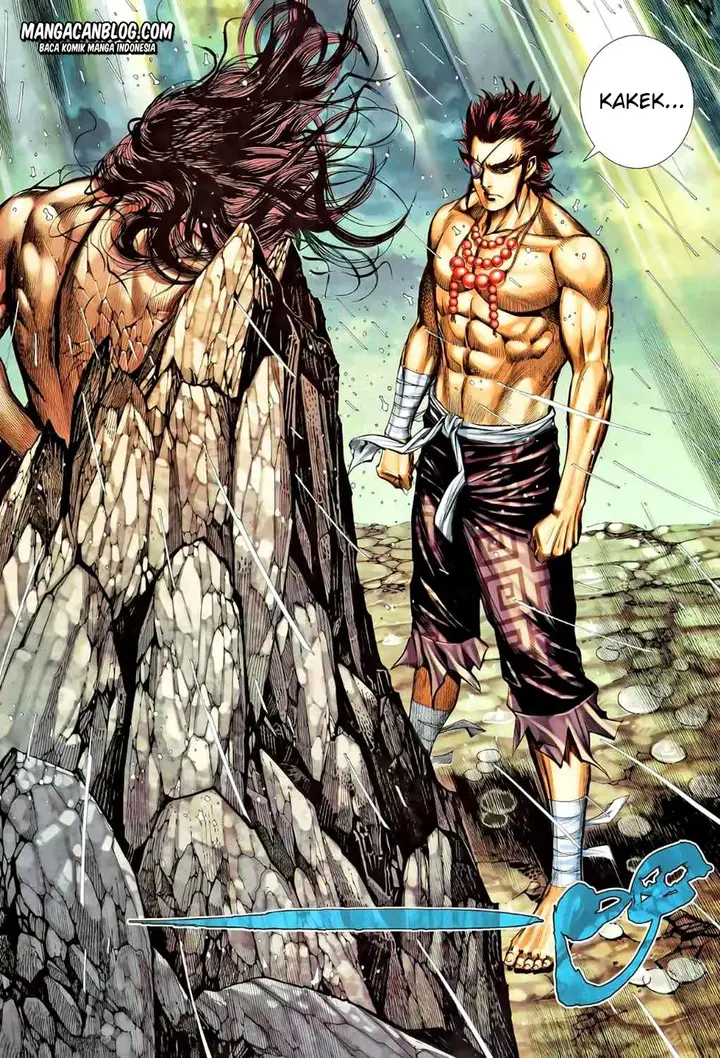 image-komik-feng-shen-ji-ii-chapter-42-11/30
