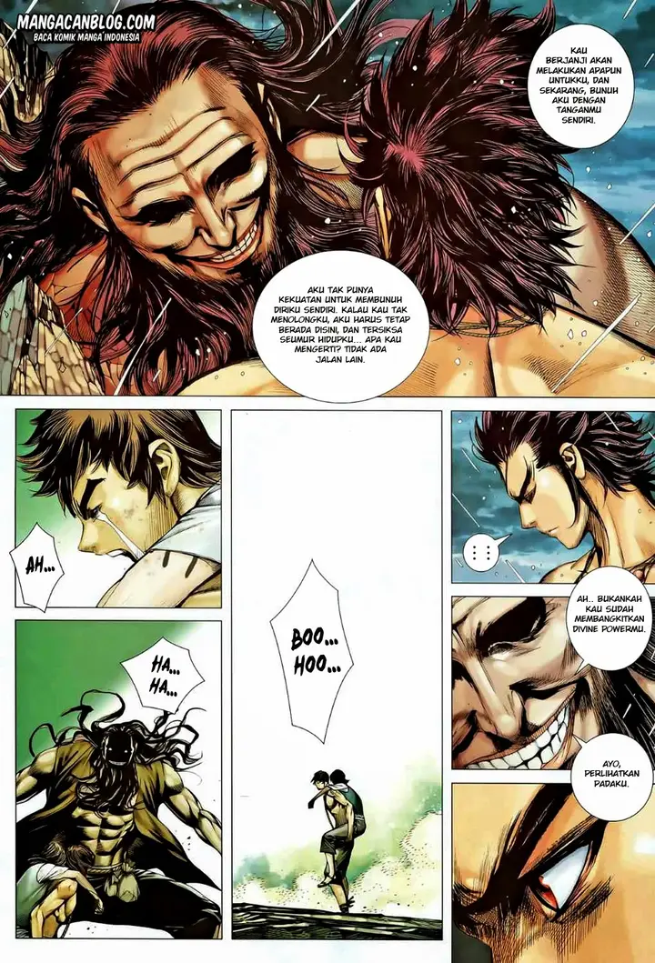 image-komik-feng-shen-ji-ii-chapter-42-16/30