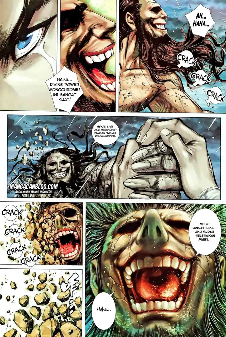 image-komik-feng-shen-ji-ii-chapter-42-18/30