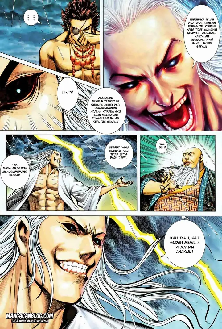 image-komik-feng-shen-ji-ii-chapter-42-21/30
