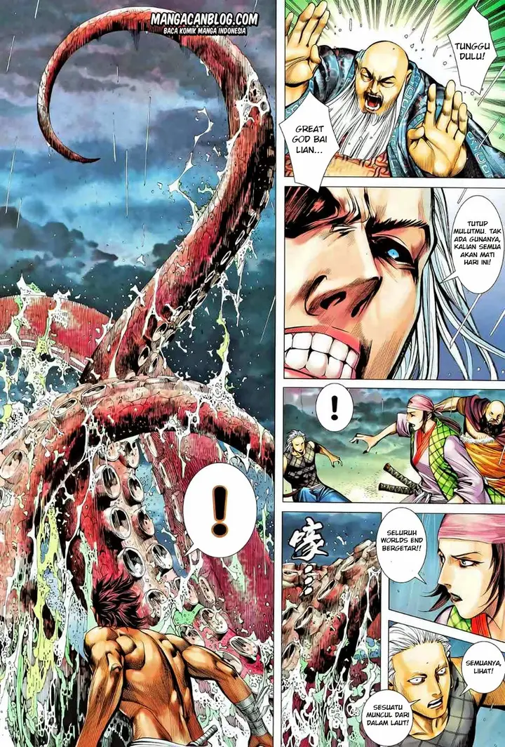 image-komik-feng-shen-ji-ii-chapter-42-22/30