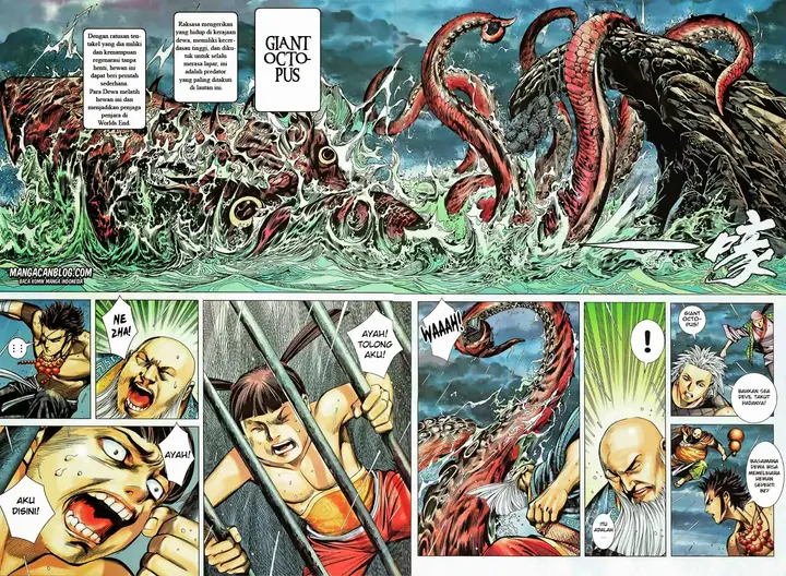 image-komik-feng-shen-ji-ii-chapter-42-24/30