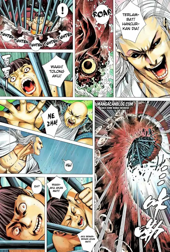 image-komik-feng-shen-ji-ii-chapter-42-25/30