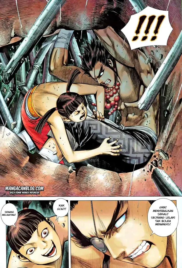 image-komik-feng-shen-ji-ii-chapter-42-26/30