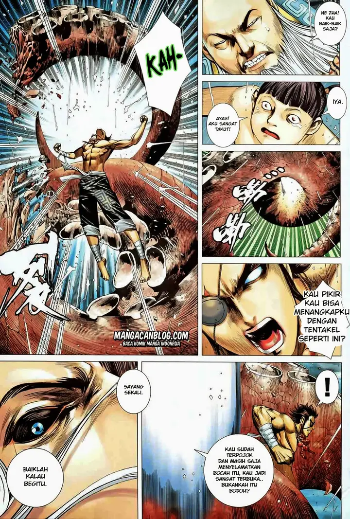 image-komik-feng-shen-ji-ii-chapter-42-28/30