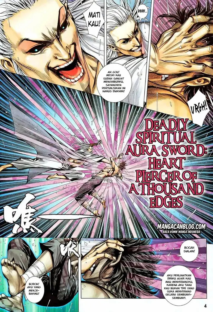 image-komik-feng-shen-ji-ii-chapter-43-2/31