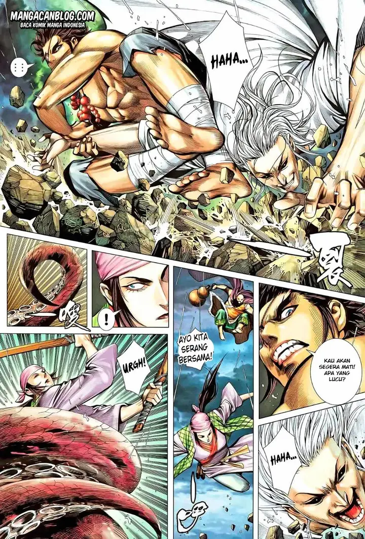 image-komik-feng-shen-ji-ii-chapter-43-4/31